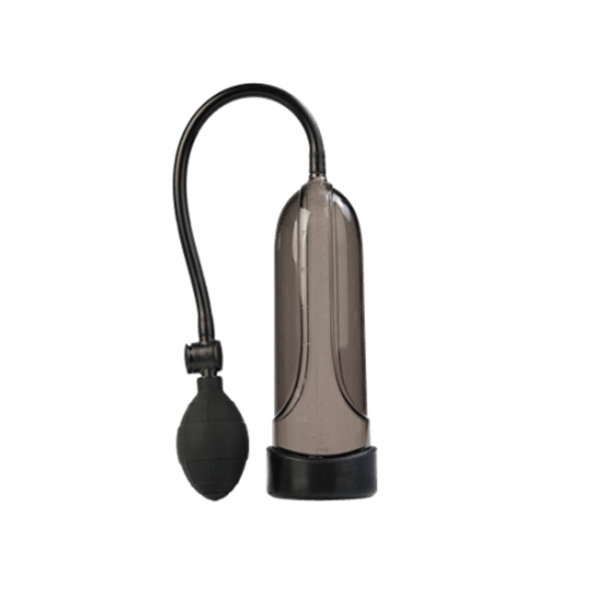 Mojo Zero Gravity - Penis Enlargement Pump